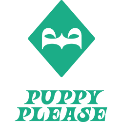 cropped-puppy-logo-verdet.png