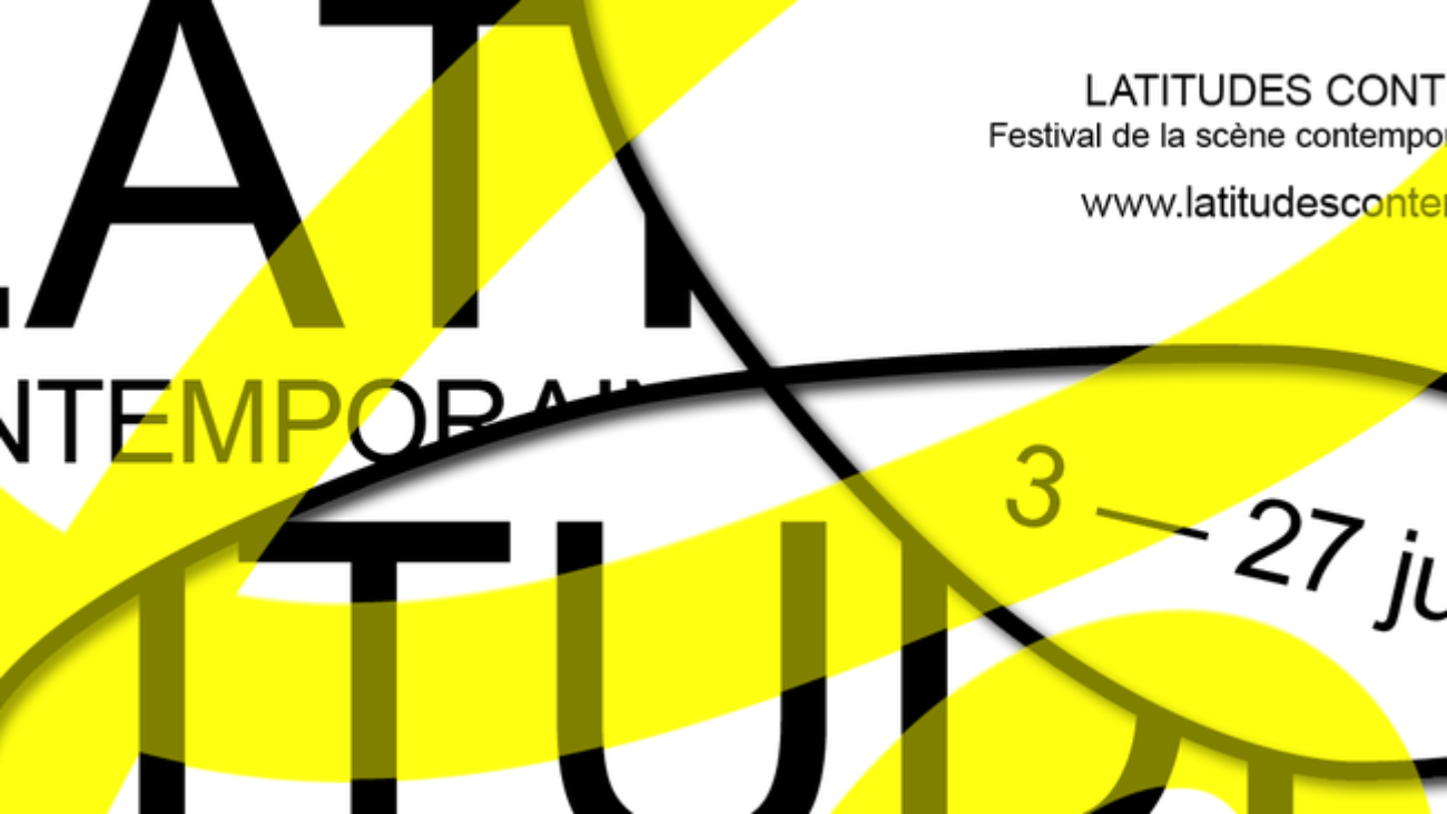 lattitudes-contemporaines