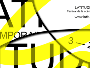 lattitudes-contemporaines