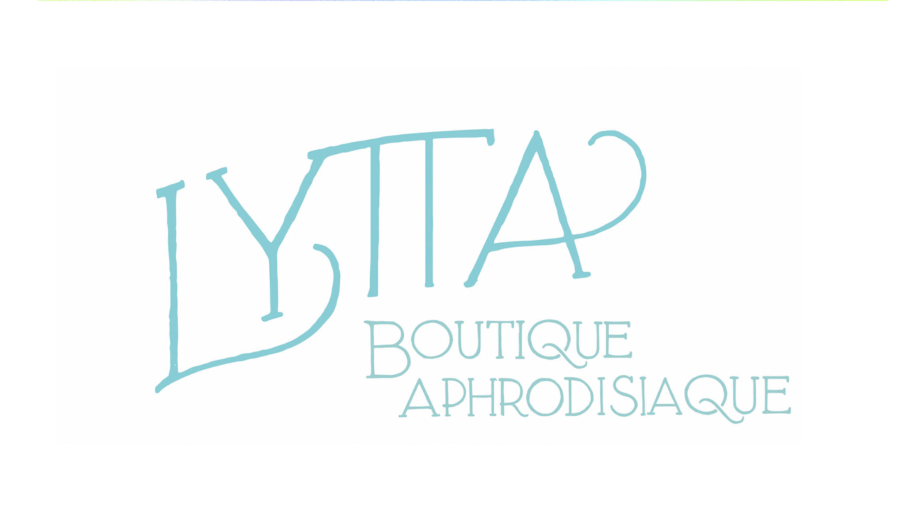 lytta-