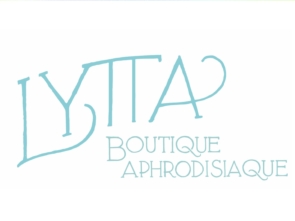 lytta-