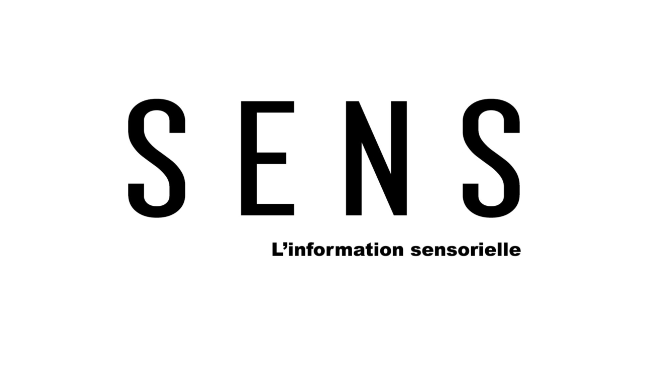 sens
