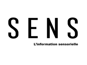 sens